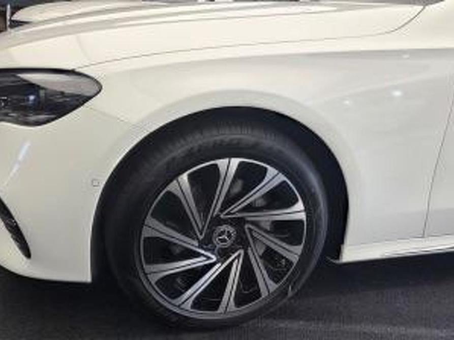 Mercedes-Benz E-Класс VI (W214 S214) Москва  - изображение 9