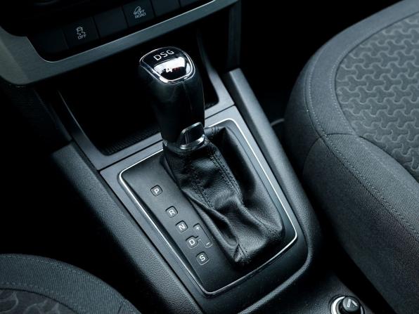 Skoda Yeti I с пробегом 2013 года, цена 1 159 000 рублей, 153285 км, внедорожник, Автокод Объявления
