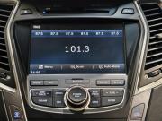 Hyundai Santa Fe III Курск  - изображение 35
