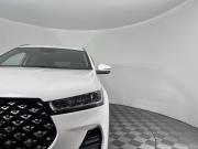 Chery Tiggo 7 Pro I Архангельск  - изображение 29