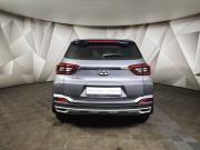 Chery Tiggo 4 Pro I Москва  - изображение 28