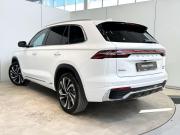Geely Monjaro I Волжский  - изображение 31