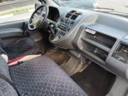 Mercedes-Benz Vito I (W638) Москва  - изображение 24