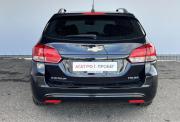 Chevrolet Cruze I Рестайлинг Киров  - изображение 40