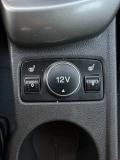 Ford Focus III Альметьевск  - изображение 50