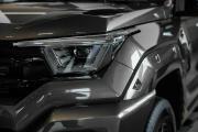 Tank 400 I Екатеринбург  - изображение 17