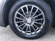 Kia Rio IV Нижнекамск  - изображение 50