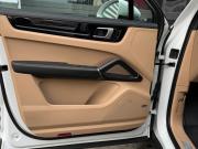 Porsche Cayenne III Иркутск  - изображение 62