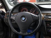 BMW 3 серии V (E90/E91/E92/E93) Москва  - изображение 38