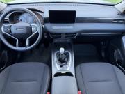 Haval Jolion I Рестайлинг Ярославль  - изображение 25