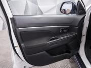 Citroen C4 Aircross Ульяновск  - изображение 37