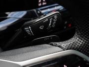 Volkswagen Golf VIII Химки  - изображение 33