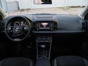 Skoda Karoq I Москва  - изображение 31