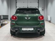 Mini Paceman I Екатеринбург  - изображение 27