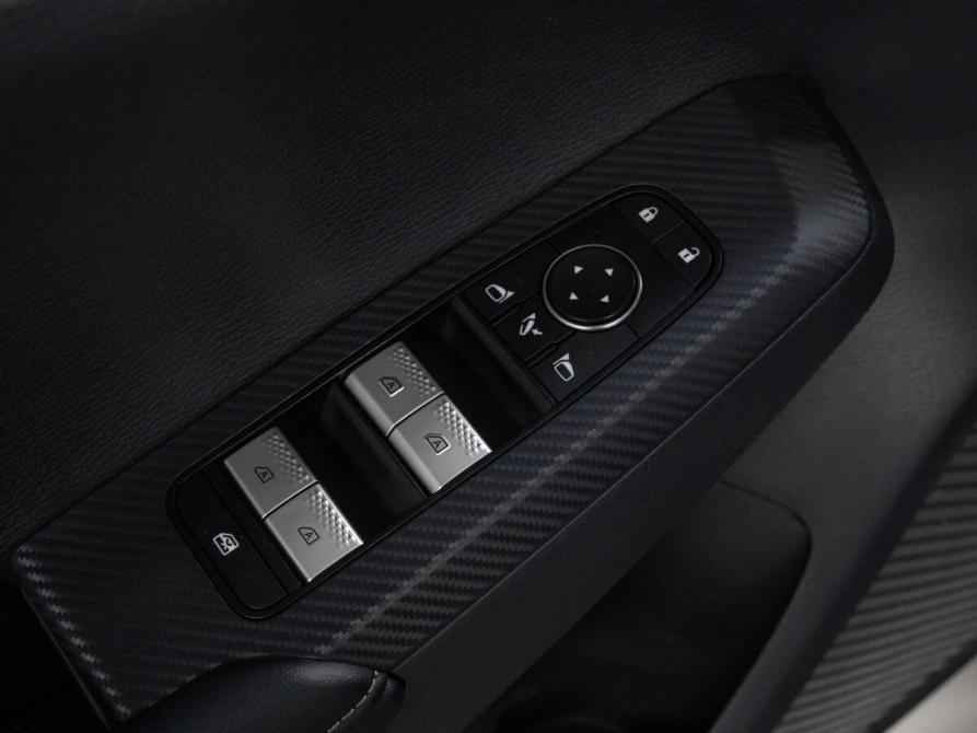Mitsubishi Outlander IV Тюмень  - изображение 13