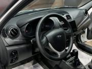 Lada (ВАЗ) Granta I Рестайлинг Ставрополь  - изображение 27