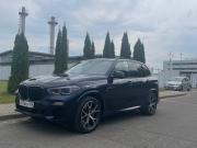 BMW X5 IV (G05/G18) Москва  - изображение 11