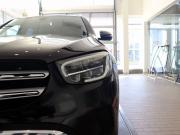 Mercedes-Benz GLC I (X253) Рестайлинг Калининград  - изображение 37