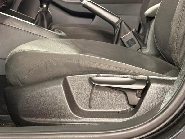 Volkswagen Jetta VI с пробегом 2011 года, цена 875 000 рублей, 149071 км, седан, Автокод Объявления