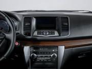 Nissan Teana II Москва  - изображение 30