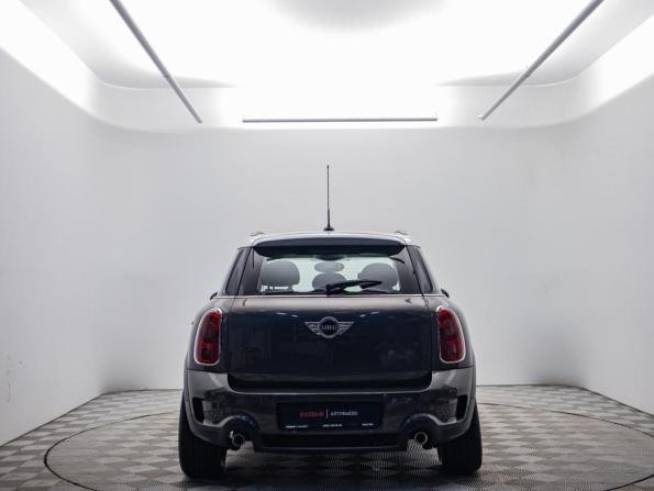 Mini Countryman I с пробегом 2011 года, цена 878 000 рублей, 357946 км, внедорожник, Автокод Объявления
