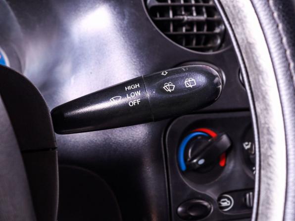 Daewoo Matiz II Рестайлинг с пробегом 2011 года, цена 265 000 рублей, 119000 км, хэтчбек, Автокод Объявления