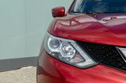 Nissan Qashqai II Курган  - изображение 25