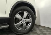 SsangYong Rexton IV Нижний Новгород  - изображение 58