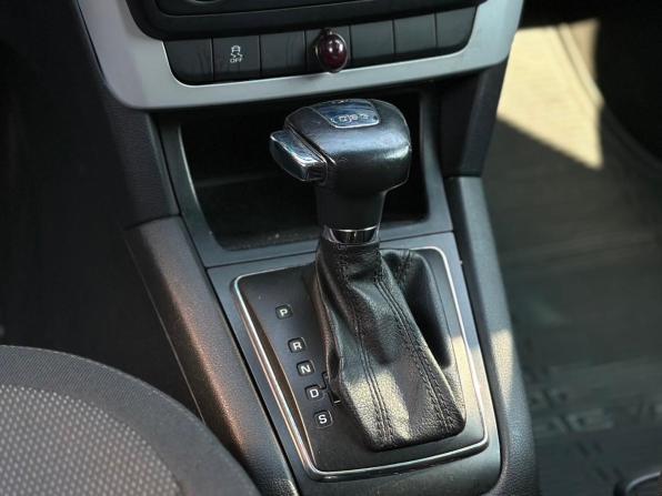 Skoda Yeti I с пробегом 2010 года, цена 719 000 рублей, 146835 км, внедорожник, Автокод Объявления