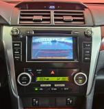 Toyota Camry VII (XV50) Вологда  - изображение 35