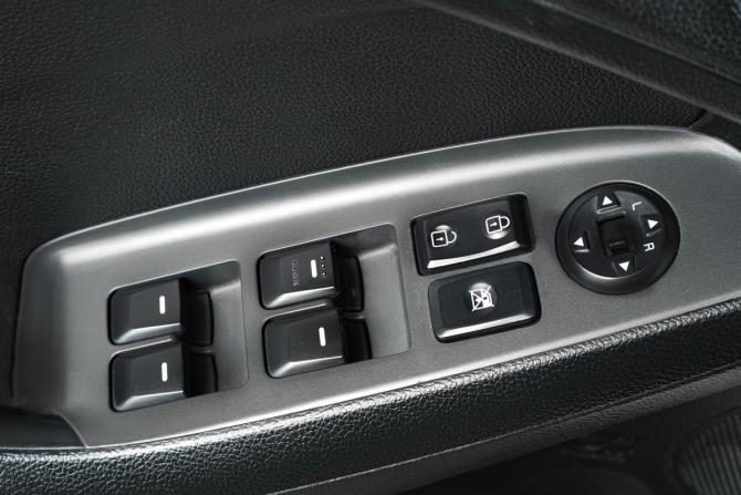 Kia Cerato III Рестайлинг (Classic) с пробегом 2017 года, цена 1 429 000 рублей, 176400 км, седан, Автокод Объявления