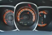 Lada (ВАЗ) Vesta I Старый Оскол  - изображение 35