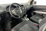 Nissan X-Trail II Нижний Новгород  - изображение 35