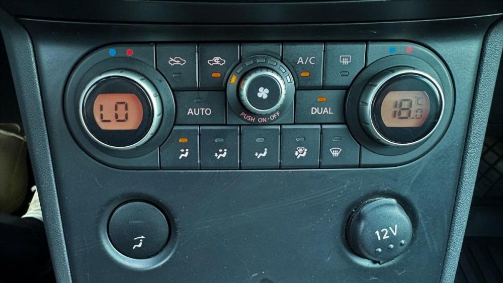 Nissan Qashqai I Брянск  - изображение 15