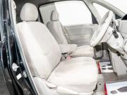 Toyota Porte I Чита  - изображение 22