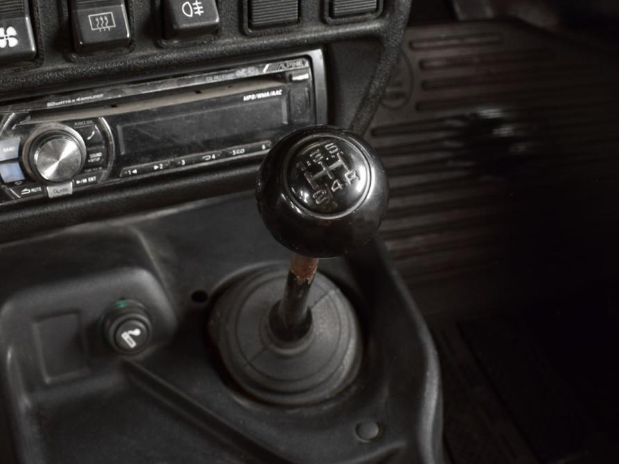 Lada (ВАЗ) 2121 (4x4) I Рестайлинг Кемерово  - изображение 17