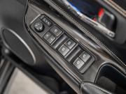 Toyota Harrier III (XU60) Рестайлинг Красноярск  - изображение 45