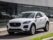 Jaguar E-Pace I Санкт-Петербург  - изображение 37