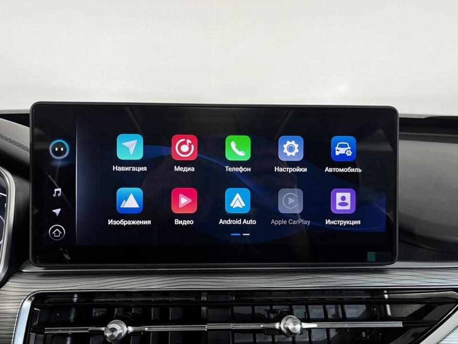 Xcite X-Cross 8 Великий Новгород  - изображение 20