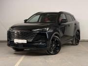 Changan CS55 Plus II Екатеринбург  - изображение 37