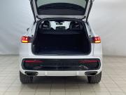 Audi Q5 III Воронеж  - изображение 32
