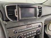 Kia Sportage IV Рестайлинг Москва  - изображение 35