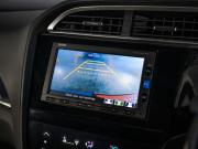 Honda Shuttle II Иркутск  - изображение 39