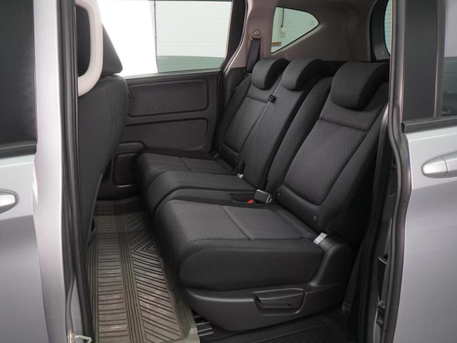 Honda Freed II Воронеж  - изображение 7