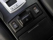 Subaru Outback IV Рестайлинг Тюмень  - изображение 46