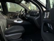 Mercedes-Benz GLS II (X167) Рестайлинг Нижний Новгород  - изображение 71