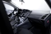 Ford Focus III Тюмень  - изображение 42