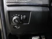 Jeep Grand Cherokee IV (WK2) Рестайлинг Москва  - изображение 38