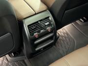 BMW X5 IV (G05/G18) Санкт-Петербург  - изображение 59