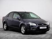 Ford Focus II Санкт-Петербург  - изображение 23